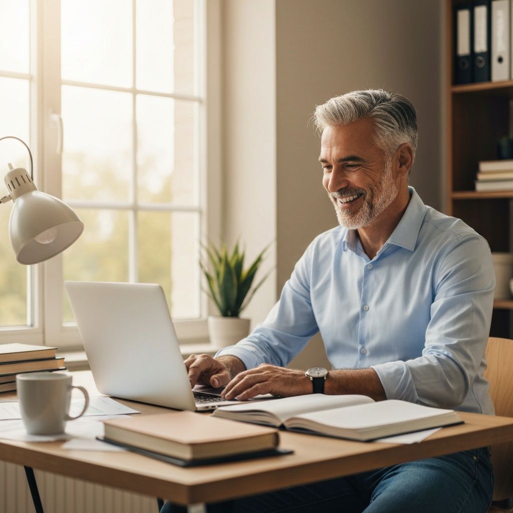 Contact us for information